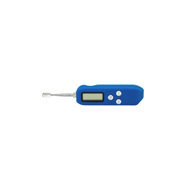 Stache Products DigiTül - Image 18