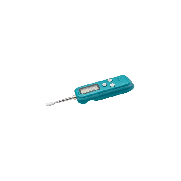 Stache Products DigiTül - Image 23