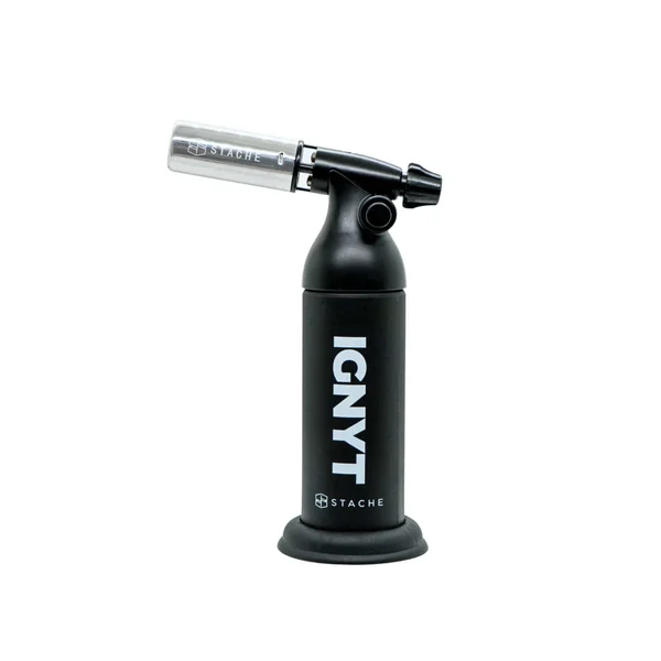 Stache Products IGNYT Torch
