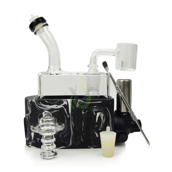 Stache Products Rig In One - Image 2