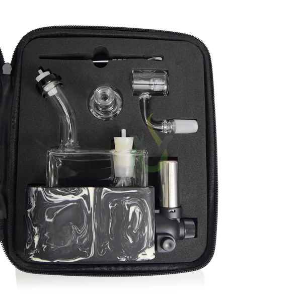 Stache Products Rig In One - Image 3