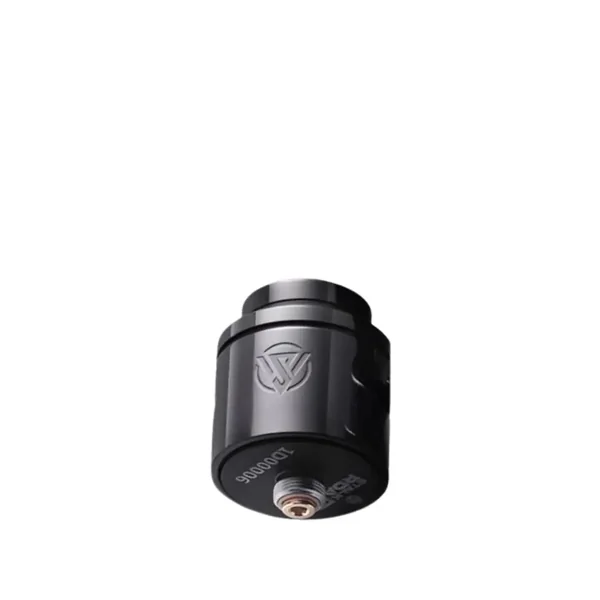 Stalk D2 RDA By Republic Of Vape - Image 5