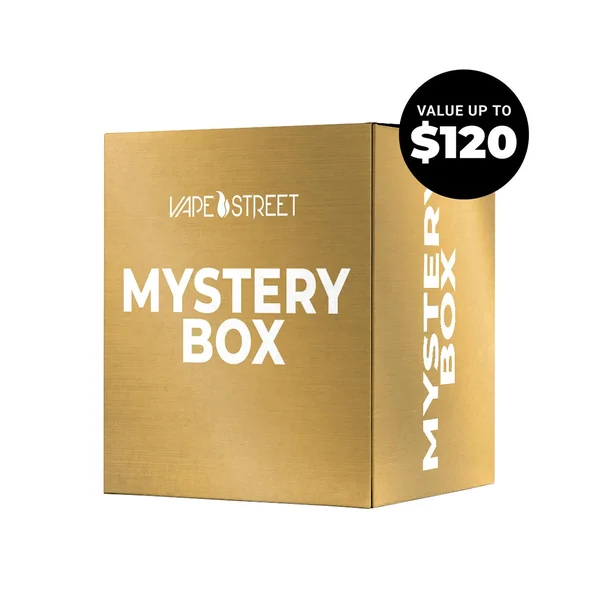Starter Kit Mystery Bundle Box - Image 2