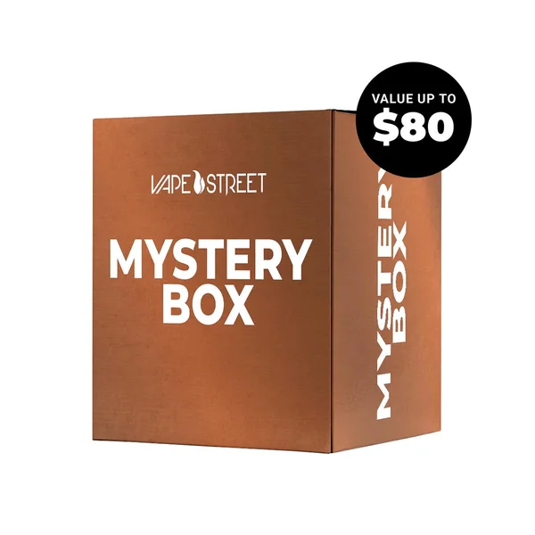 Starter Kit Mystery Bundle Box - Image 4