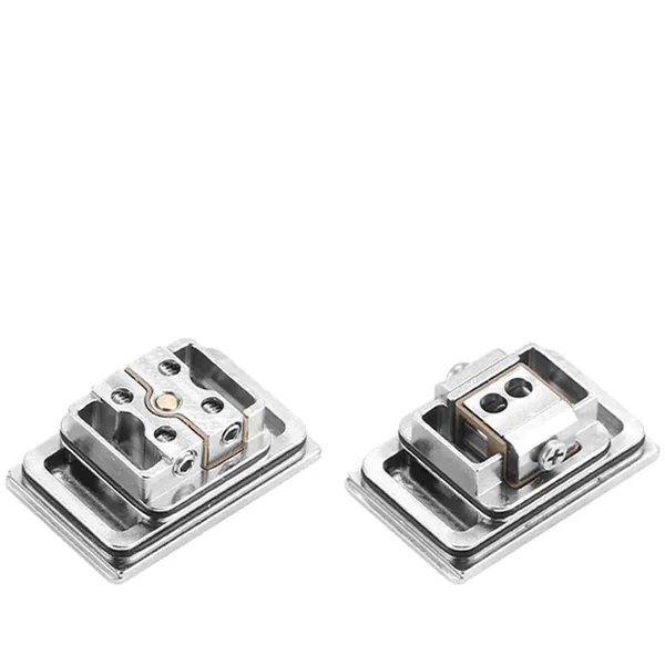 Steam Crave Meson AIO Decks
