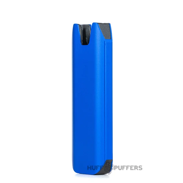 Stiiizy Biiig Advanced Battery - Image 2