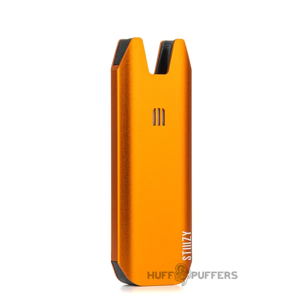 Stiiizy Biiig Advanced Battery - Image 6