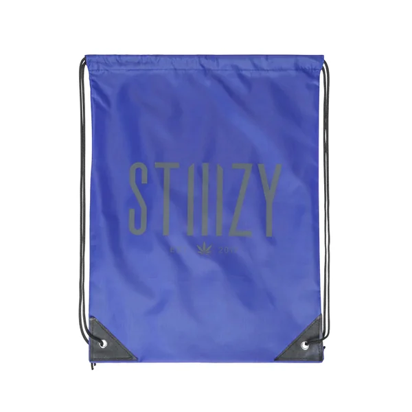 STIIIZY Drawstring Bag - Image 3
