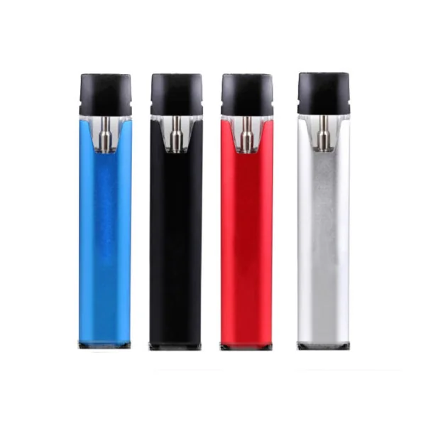 Stiiizy, Rechargeable Battery Starter Kit