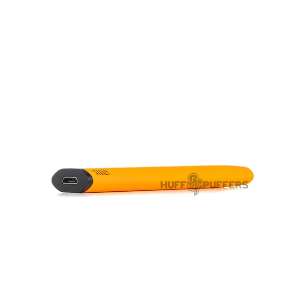 Stiiizy Standard Battery - Image 2