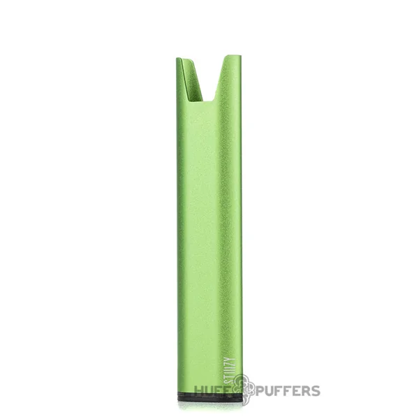 Stiiizy Standard Battery - Image 6