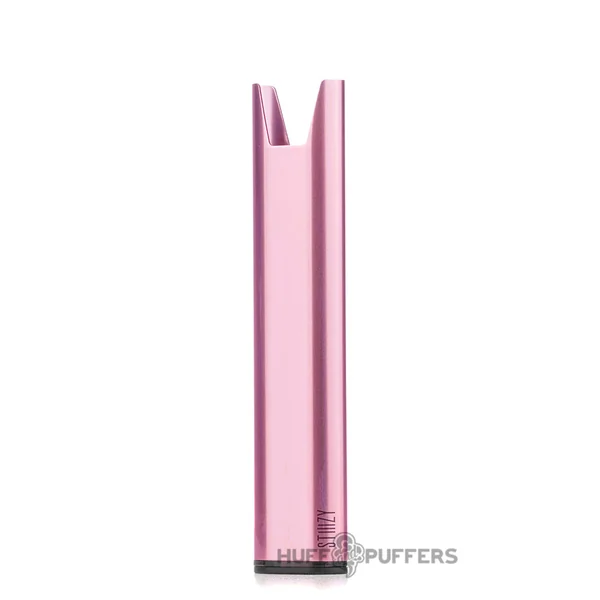 Stiiizy Standard Battery - Image 8