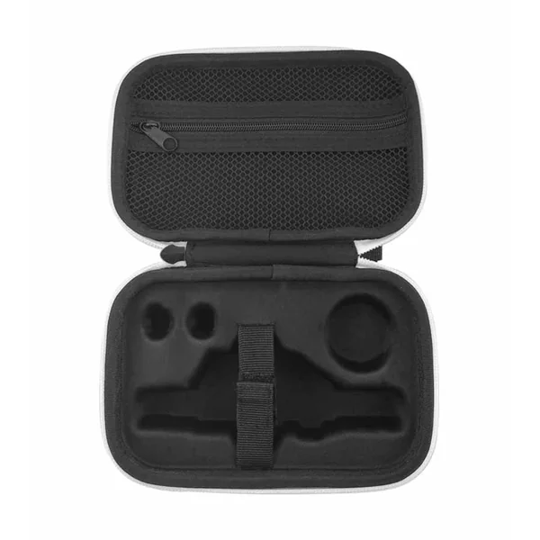 Stinger Travel Case - Red - Image 2