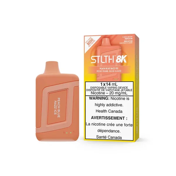 STLTH 5K - Image 15