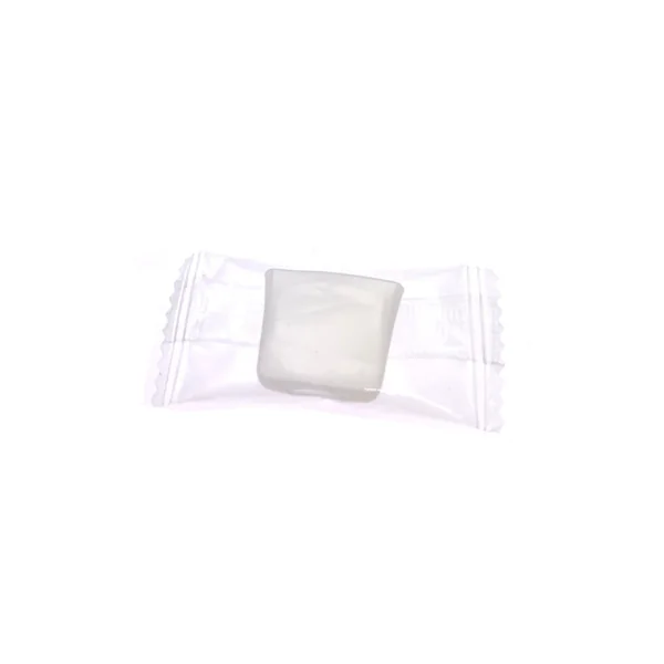 STLTH GENERIC TESTER TIPS (PACK OF 50 PCS)