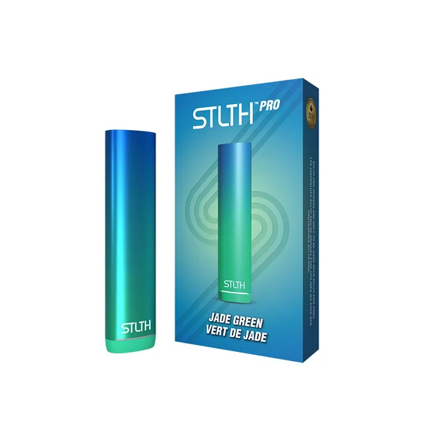STLTH PRO DEVICE (5PC/CTN) - Image 4