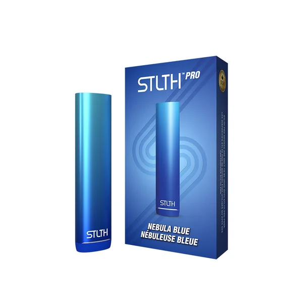 STLTH PRO DEVICE (5PC/CTN) - Image 6