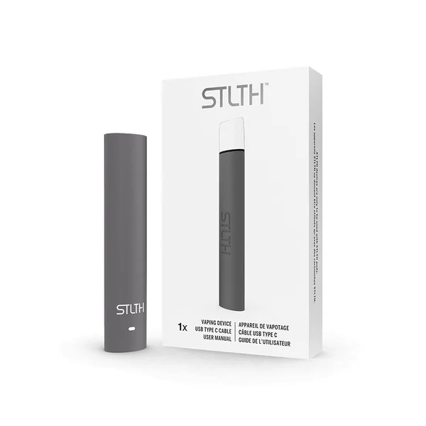 STLTH TYPE-C DEVICE - Image 12