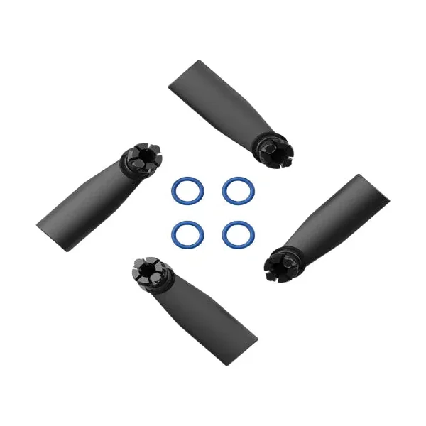 Storz & Bickel Crafty & Mighty Mouthpiece Set