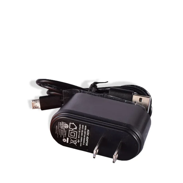 Storz & Bickel Crafty Vaporizer Power Adapter