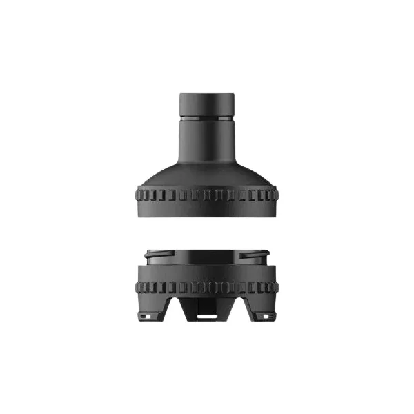 Storz & Bickel Easy Valve Filling Chamber Housing Set - Image 2
