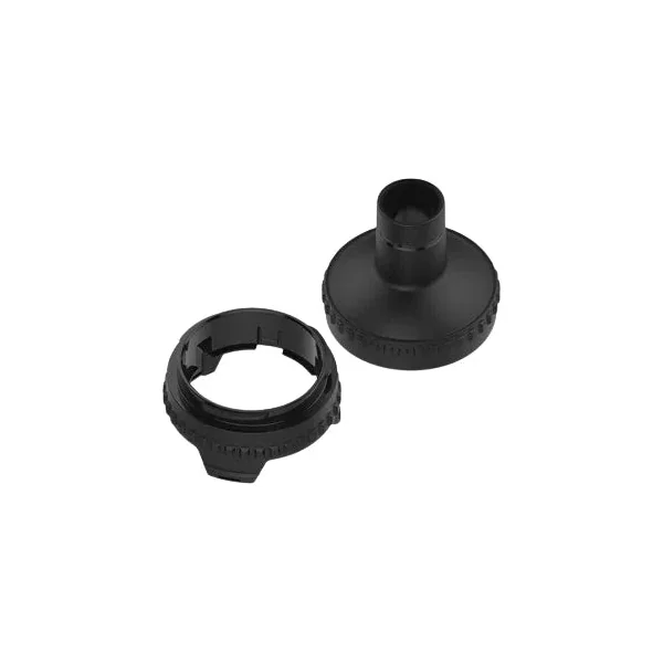 Storz & Bickel Easy Valve Filling Chamber Housing Set - Image 3