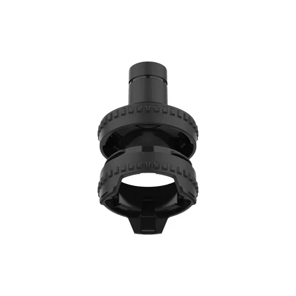 Storz & Bickel Easy Valve Filling Chamber Housing Set - Image 4