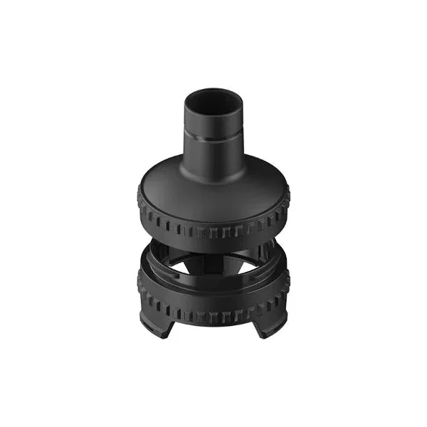 Storz & Bickel Easy Valve Filling Chamber Housing Set - Image 5