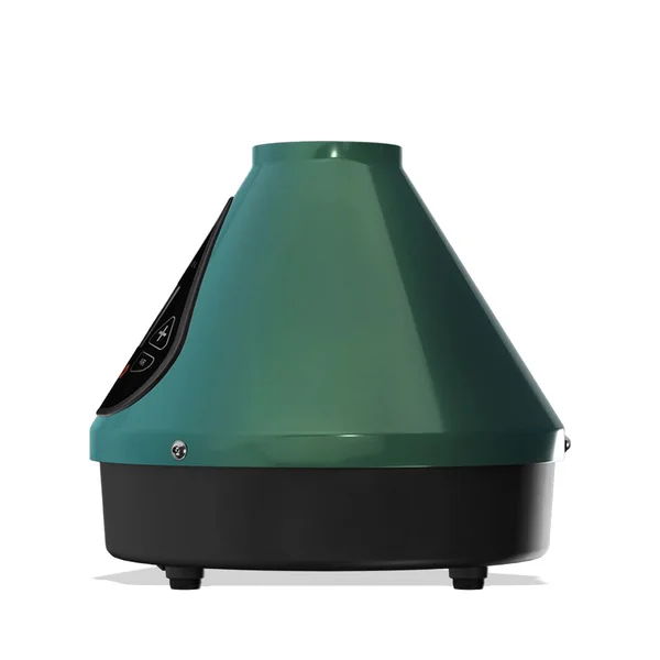 Storz & Bickel Evergreen Edition Hybrid Volcano Vaporizer - Image 3