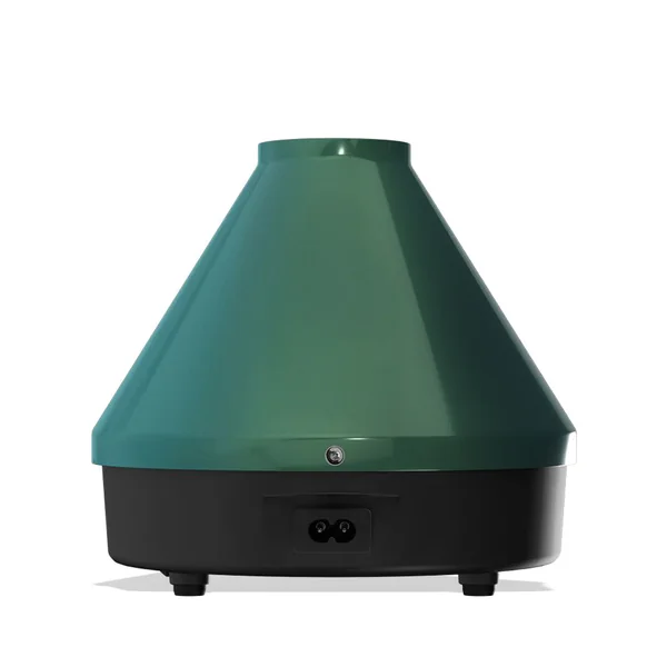 Storz & Bickel Evergreen Edition Hybrid Volcano Vaporizer - Image 4