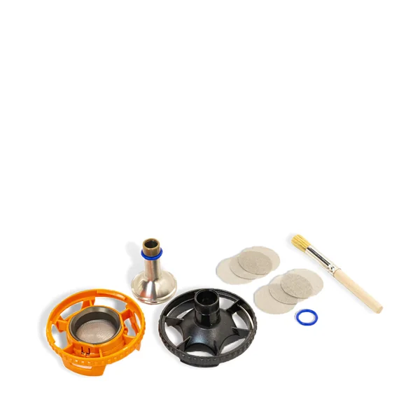 Storz & Bickel Hybrid Volcano Filling Chamber