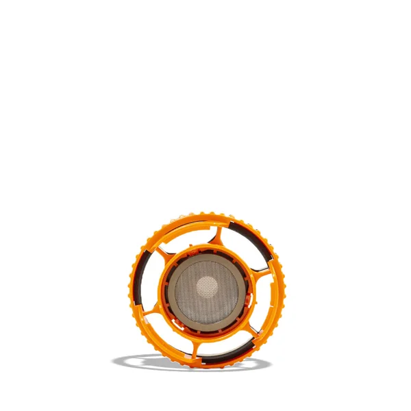 Storz & Bickel Hybrid Volcano Filling Chamber - Image 2