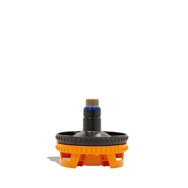 Storz & Bickel Hybrid Volcano Filling Chamber - Image 3