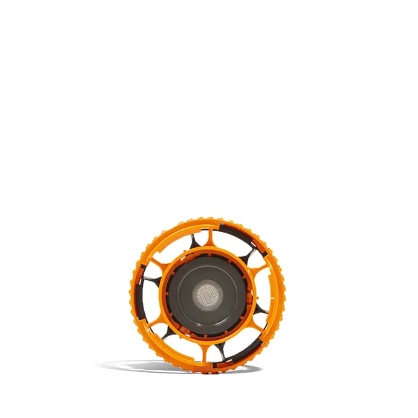 Storz & Bickel Hybrid Volcano Filling Chamber with Dosing Capsule Adapter - Image 2