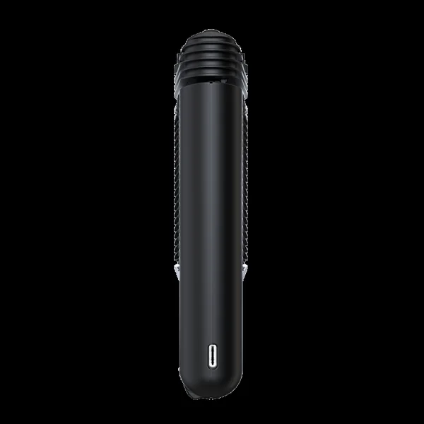 Storz & Bickel Mighty+ Dry Herb Vaporizer - Image 4