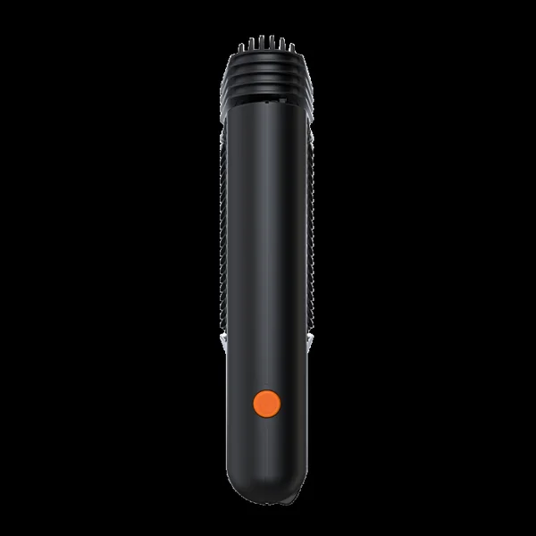 Storz & Bickel Mighty+ Dry Herb Vaporizer - Image 5