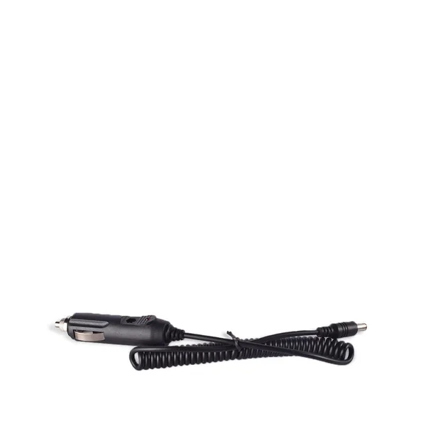 Storz & Bickel Mighty Vaporizer Car Charger/Adapter
