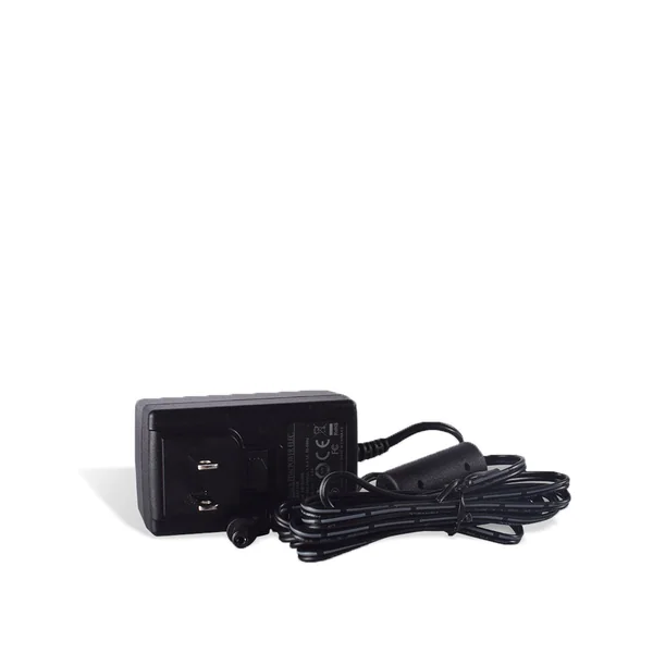 Storz & Bickel Mighty Vaporizer Power Adapter