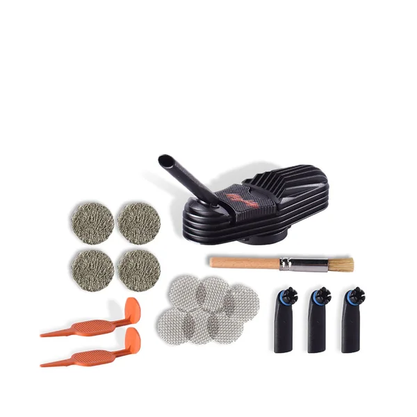 Storz & Bickel Mighty Vaporizer Wear and Tear Set