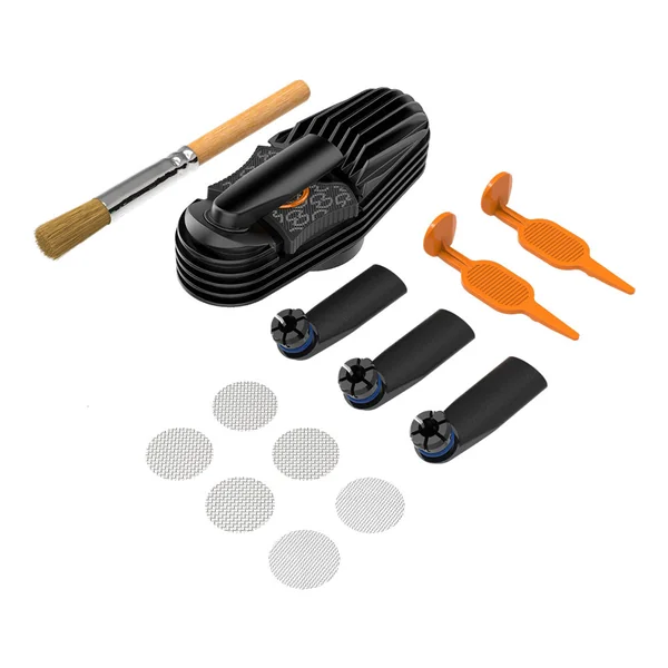 Storz & Bickel Mighty/Mighty+ Wear & Tear Set - Image 2