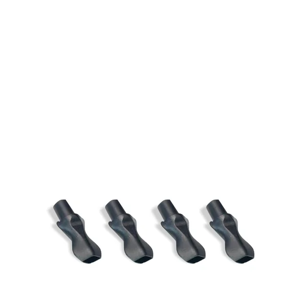 Storz & Bickel Plenty Vaporizer Mouth Piece Set