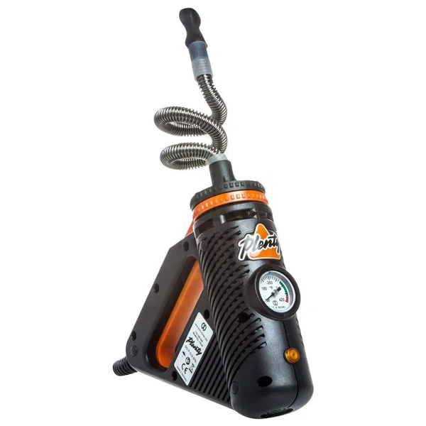 Storz & Bickel Plenty Vaporizer