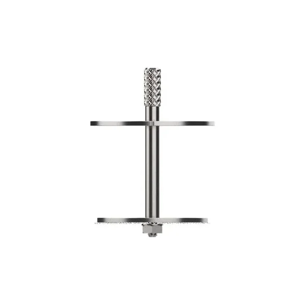 Storz & Bickel Solid Valve Filling Chamber Insert - Image 4