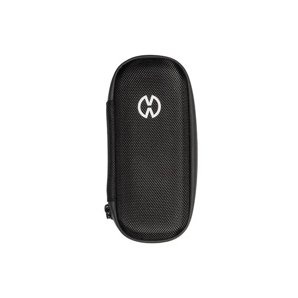 Storz & Bickel Veazy Case