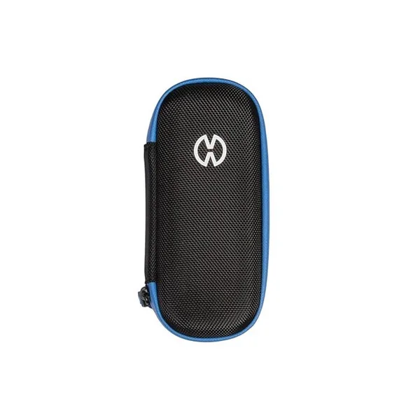 Storz & Bickel Veazy Case - Image 2