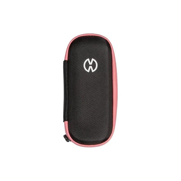Storz & Bickel Veazy Case - Image 4