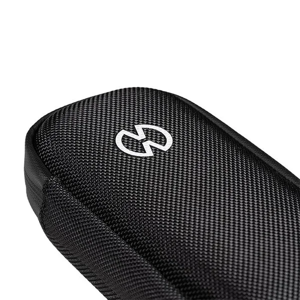 Storz & Bickel Veazy Case - Image 6