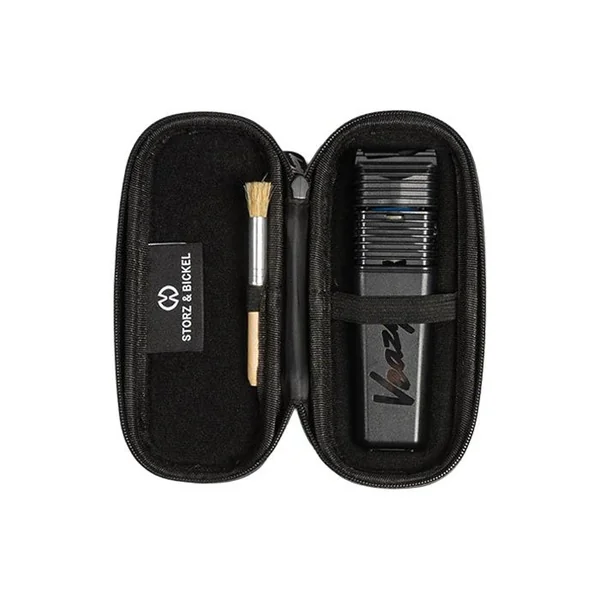 Storz & Bickel Veazy Case - Image 7