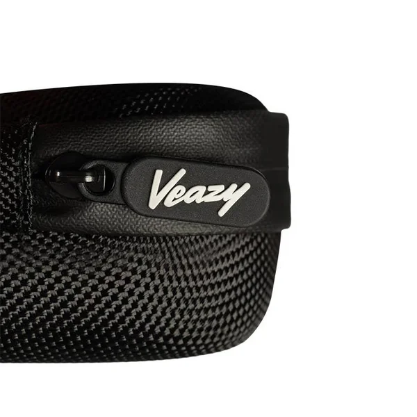 Storz & Bickel Veazy Case - Image 8