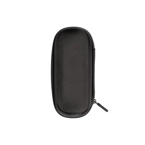 Storz & Bickel Veazy Case - Image 10